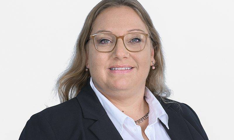 Schmitt_Carina_2025_02