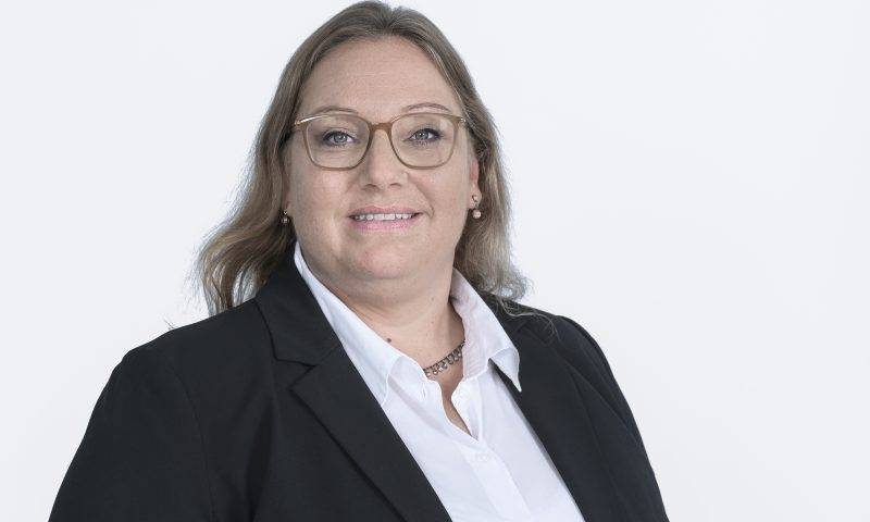 Schmitt_Carina_2025_02_HP