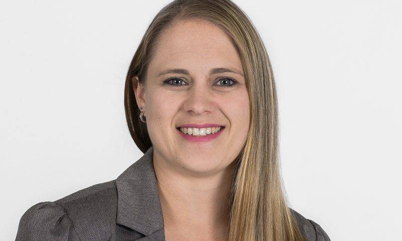 Sehrt_retuschiert 01