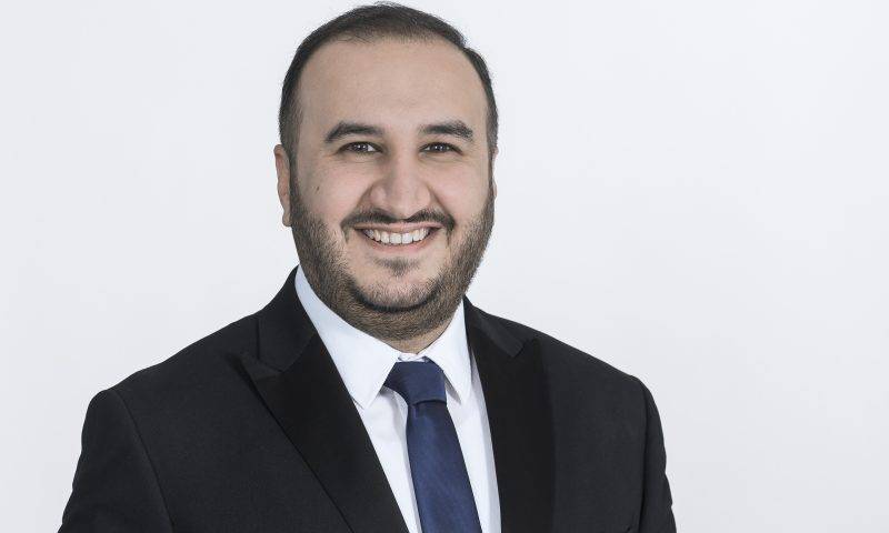 Turhut_Ozan_2025_20_HP