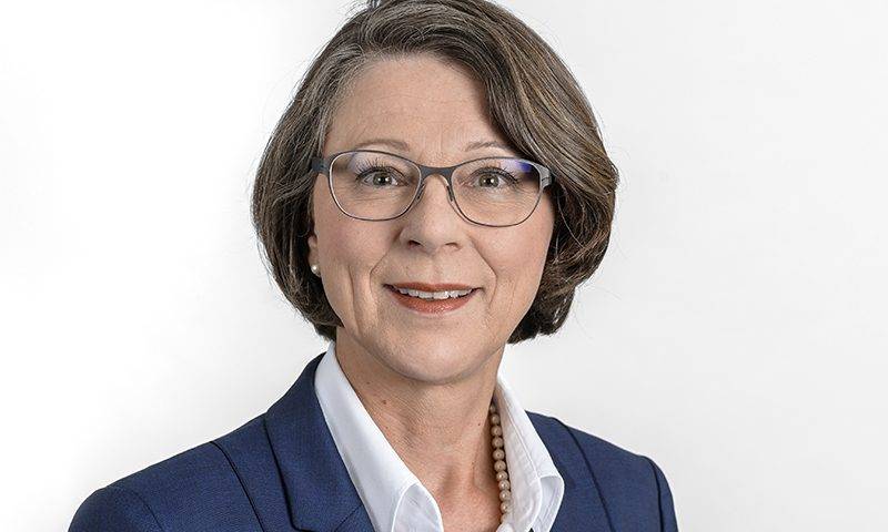 Valeria-Babette_Hermes_14