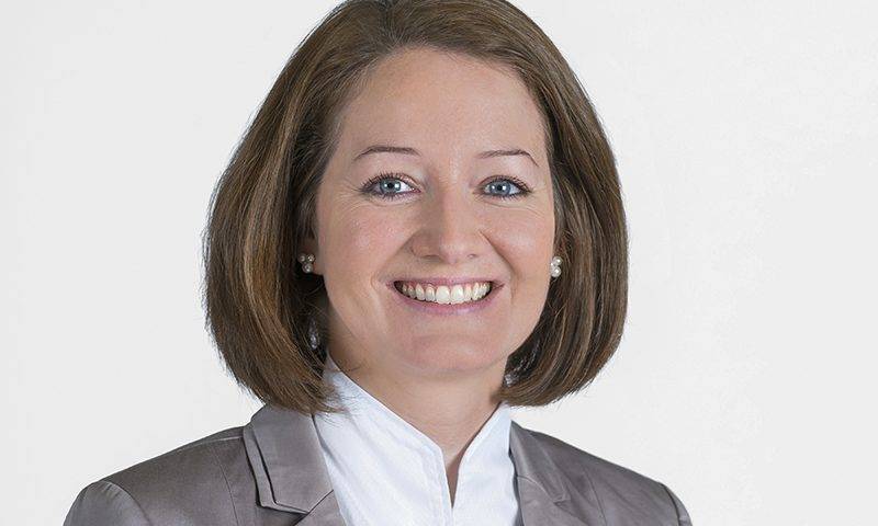 Winter_Friederike_17