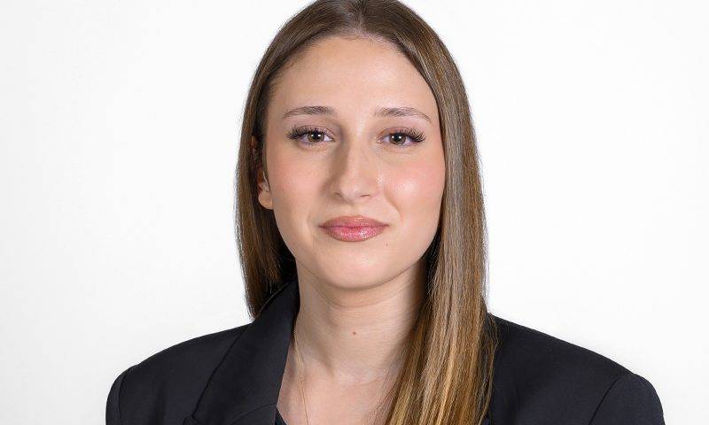 Suljkanovic_Tajana_004_800x484