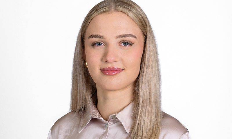 Szczepanik-Paldyna_Izabela_021_800x484