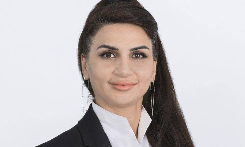 Alagulyan_Roza_2025_16