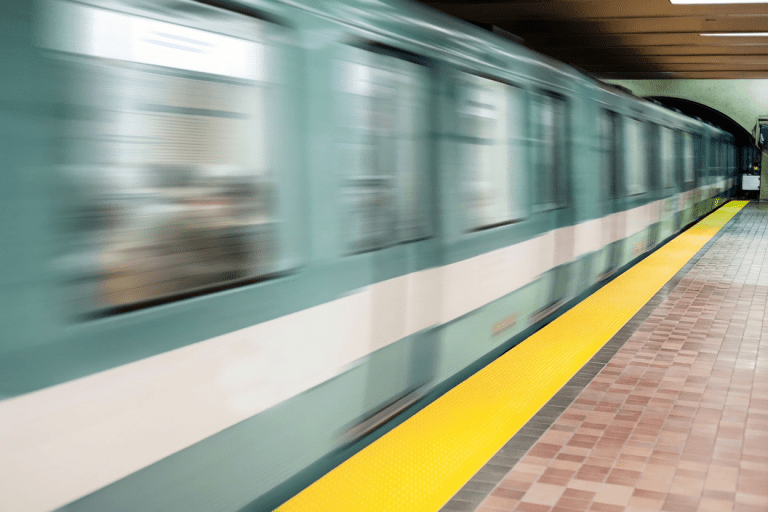 envato-labs-image-edit (5)