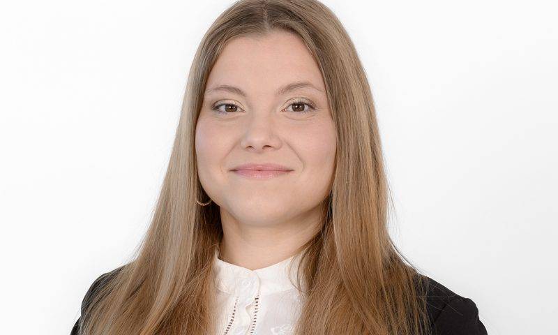 Erbrich_Julia-Katharina_07