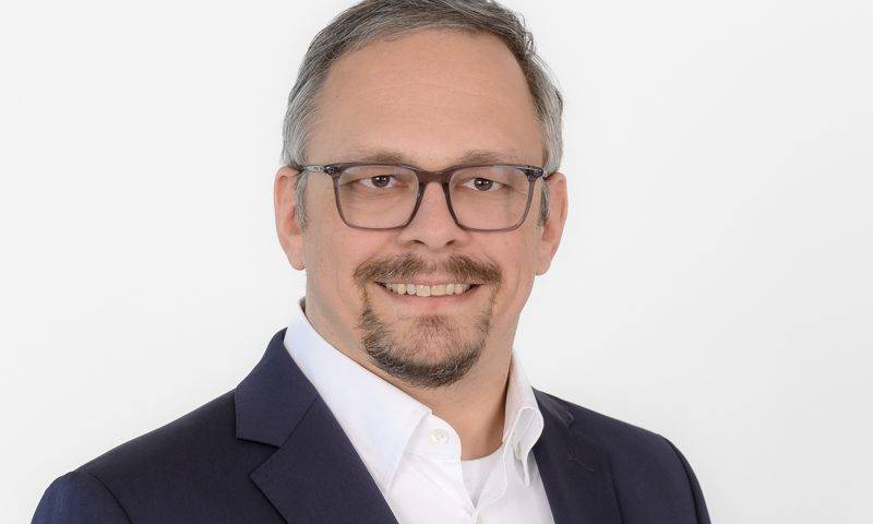 Guennewig_Felix_15
