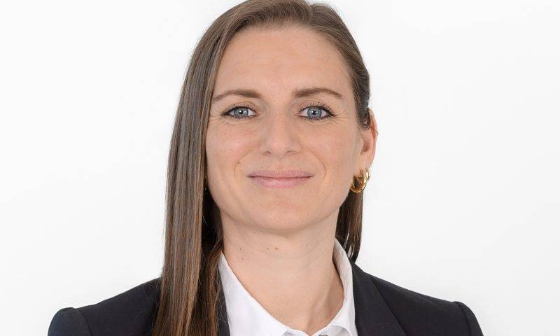 Maier_Kim-Svenja_36