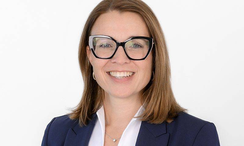 Rettenmeier_Julia_10