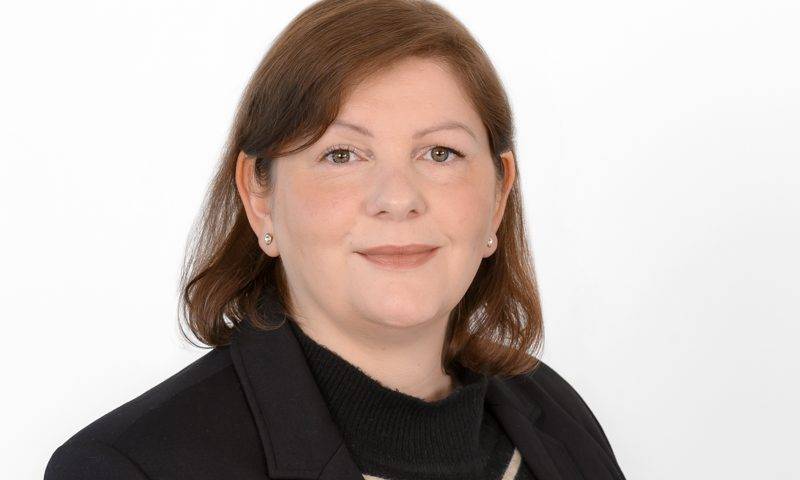 Schwirk_Melanie_13