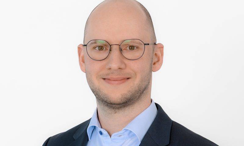 Thust_Miles_Philipp_08