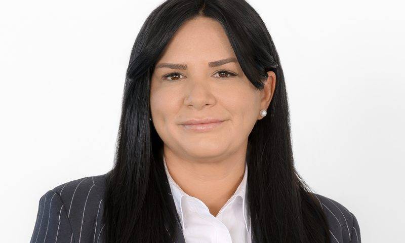 Wilkens_Luisa_05_web