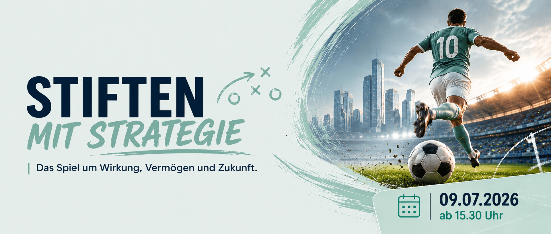 Stiften mit STrategie_V2